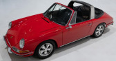 Porsche 911 2.0 SOFT WINDOW TARGA   Le Havre 76