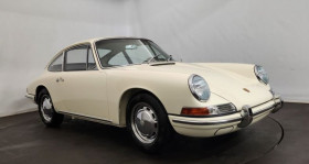 Porsche 911 , garage PAUL'S CLASSIC CARS  CREANCES