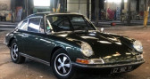 Annonce Porsche 911 occasion Essence 2.0 T 1968 SWB à GRIGNY