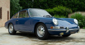 Porsche 911 occasion année 1968 Annonce Porsche 911 occasion Essence 2.0 T à Reggio Emilia