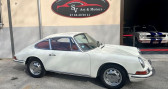 Porsche 911 2.0L   MOUGINS 06