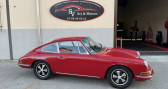 Porsche 911 2.0S SWB   MOUGINS 06