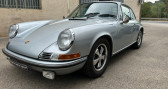 Porsche 911 2.2 S BOITE MECA RENOV TOTAL   MOUGINS 06