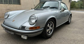 Porsche 911 , garage MOUGINS AUTOSPORT  MOUGINS