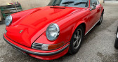 Porsche 911 2.2 S TARGA   MOUGINS 06