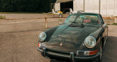 Porsche 911 occasion année 1969 boite Manuelle Annonce Porsche 911 occasion Essence 2,2 T TARGA à Saint Omer
