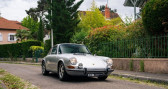 Porsche 911 occasion année 1971 boite Manuelle Annonce Porsche 911 occasion Essence 2.2L E coupé à LYON