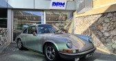 Annonce Porsche 911 occasion Essence 2,2L S � MONACO
