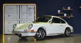 Annonce Porsche 911 occasion Essence 2.2T à SAINT ETIENNE