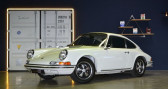 Porsche 911 occasion année 1969 boite Manuelle Annonce Porsche 911 occasion Essence 2.2T à SAINT ETIENNE