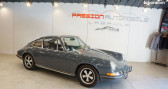 Annonce Porsche 911 occasion Essence 2,4 litres 2.4 T, 2 propriétaires, 1072-107500km à La Baule