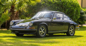 Porsche 911 , garage MOTORS CORNER  NICE