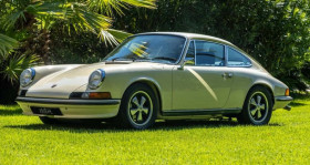 Porsche 911 , garage MOTORS CORNER  NICE