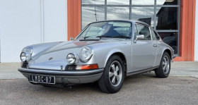 Porsche 911 , garage LA MAISON DU CYLINDRE � Saint Junien