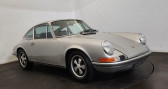 Porsche 911 2.4 T  � CREANCES 50