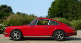 Porsche 911 2.4   Reggio Emilia 42