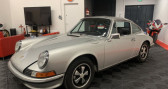Porsche 911 2.4S   MOUGINS 06