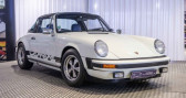 Annonce Porsche 911 occasion Essence 2.7 CARRERA à VENDENHEIM