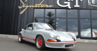 Porsche 911 occasion année 1978 boite Manuelle Annonce Porsche 911 occasion Essence 2.7 RS replique à SAINT ETIENNE