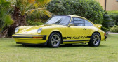 Porsche 911 2.7 S Carrera 175cv   NICE 06