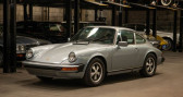 Annonce Porsche 911 occasion Essence 2.7L 5 spd Coupe  LYON