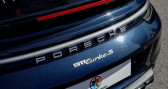 Annonce Porsche 911 occasion Essence 2021 Cabriolet  Vieux Charmont