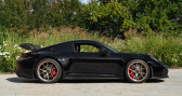 Porsche 911 2023 992 (911) GT3  2023 - annonce de voiture en vente sur Auto Sélection.com
