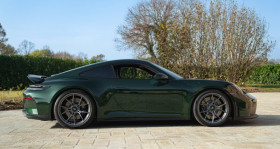 Porsche 911 occasion 2025 mise en vente &agrave; Reggio Emilia par le garage RUOTE DA SOGNO - photo n&deg;1