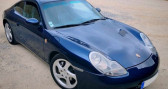 Porsche 911 22cv full options   ST BRIEUC 22