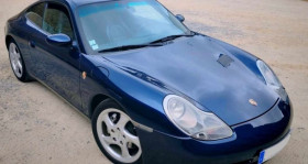 Porsche 911 , garage BREIZH MOTOR'S PERFORMANCE  ST BRIEUC