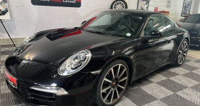 Porsche 911 , garage AUTO PRESTIGE CONSEIL  CARQUEFOU