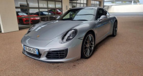 Porsche 911 , garage CHASSAY AUTOMOBILES  Tours