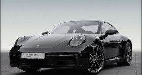 Porsche 911 , garage AUTOS INNOVATIONS 37 / FRANCK VAUDELLE/ N RCS TOURS 452 272 22  Saint Patrice