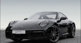 Porsche 911 occasion année 2020 boite Automatique Annonce Porsche 911 occasion Essence 3.0 385 CARRERA PDK 09/2020 à Saint Patrice