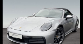 Porsche 911 , garage AUTOS INNOVATIONS 37 / FRANCK VAUDELLE/ N RCS TOURS 452 272 22  Saint Patrice