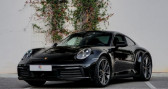 Annonce Porsche 911 occasion Essence 3.0 385ch Carrera PDK MY20  MONACO