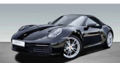 Annonce Porsche 911 occasion Essence 3.0 385ch PDK  LANESTER