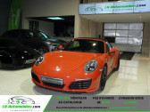 Annonce Porsche 911 occasion Essence 3.0 420ch 4S PDK � Beaupuy