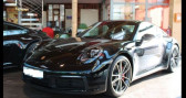 Porsche 911 occasion année 2019 boite Automatique Annonce Porsche 911 occasion Essence 3.0 450 CARRERA 4S PDK8 05/2019 à Saint Patrice