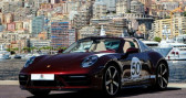 Annonce Porsche 911 occasion Essence 3.0 450ch 4S Heritage Design Edition à MONACO