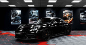 Annonce Porsche 911 occasion Essence 3.0 450ch 4S PDK  ARNAS