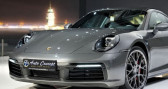 Annonce Porsche 911 occasion Essence 3.0 450ch S PDK  LANESTER
