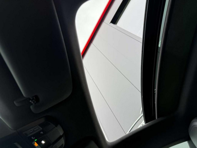 Porsche 911 3.0  Carrera PDK Panodak Sportuitlaat 12/202  occasion  L'Union - photo n13