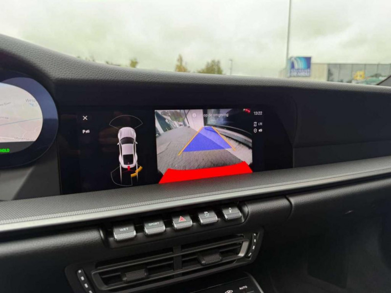 Porsche 911 3.0  Carrera PDK Panodak Sportuitlaat 12/202  occasion  L'Union - photo n15