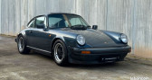 Porsche 911 3.0 l 204 cv   Louvil 59