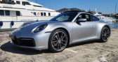 Porsche 911 3.0 L 385 CH  � CANNES 06
