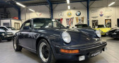 Annonce Porsche 911 occasion Essence 3.0 SC 180 CH COUPE � Jouy-le-potier