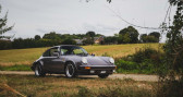 Porsche 911 3.0 SC Jubil�  � AIGNE 72