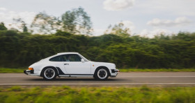 Porsche 911 , garage NACHE AUTOMOBILES � AIGNE