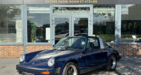 Porsche 911 , garage EASY CARS REIMS  Reims
